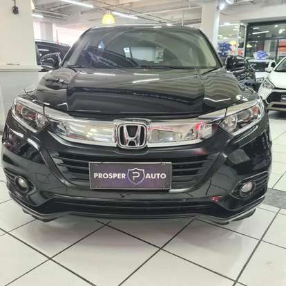 HONDA-HR-V-2018