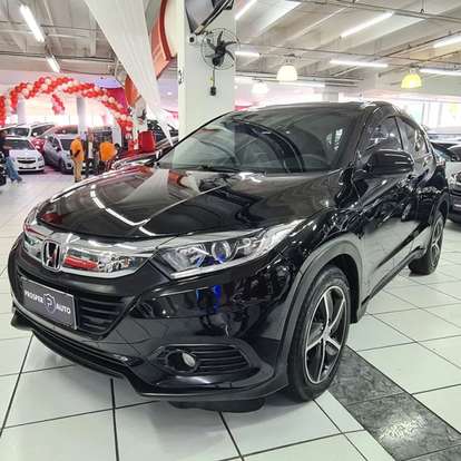 HONDA-HR-V-2018