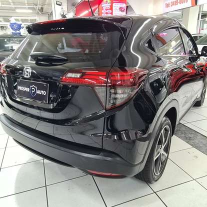 HONDA-HR-V-2018