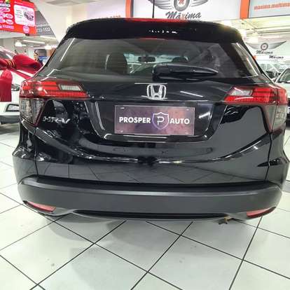 HONDA-HR-V-2018