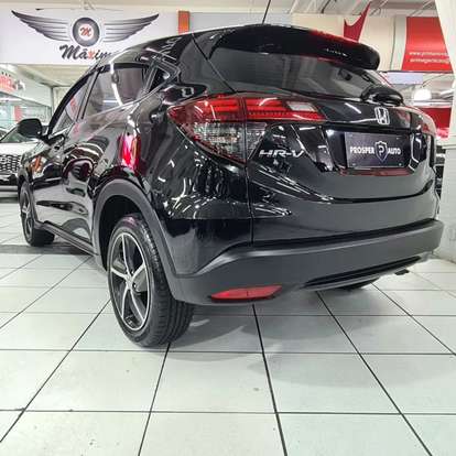 HONDA-HR-V-2018