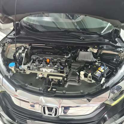 HONDA-HR-V-2018