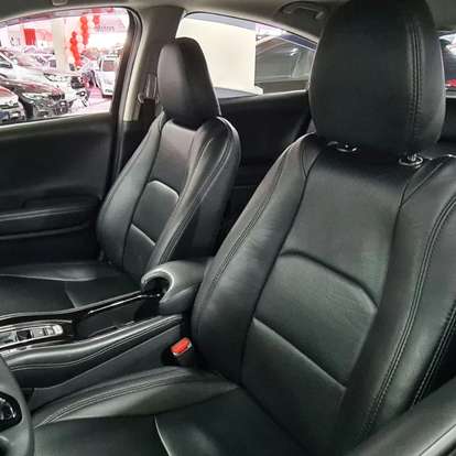 HONDA-HR-V-2018