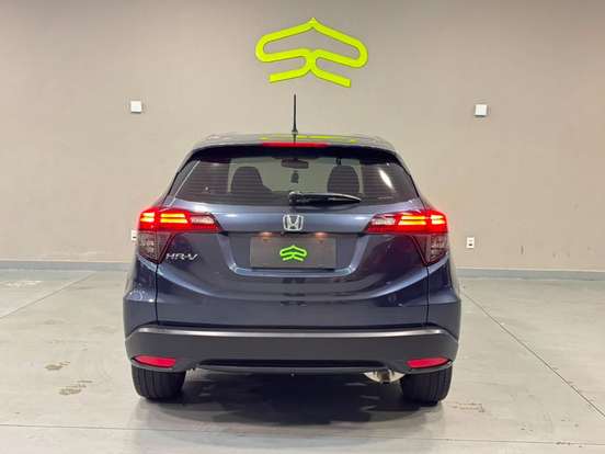 HONDA-HR-V-2021