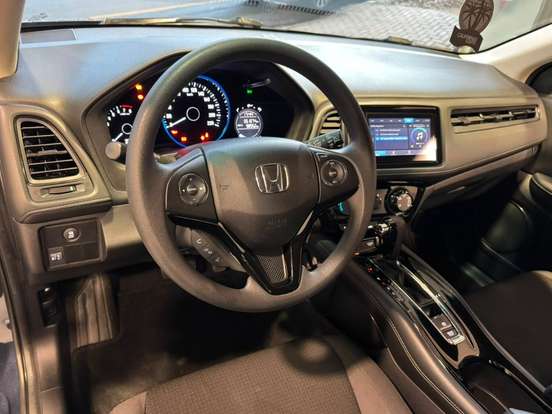 HONDA-HR-V-2021