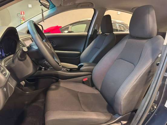 HONDA-HR-V-2021