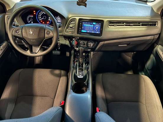 HONDA-HR-V-2021