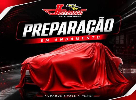 HONDA HR-V 1.8 16V FLEX LX 4P AUTOMÁTICO