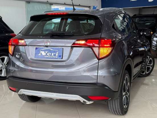 HONDA-HR-V-2018