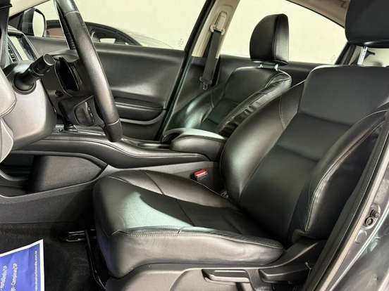 HONDA-HR-V-2018