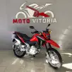 HONDA NXR 160 BROS CBS HONDA NXR 160 BROS CBS