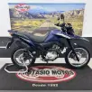 HONDA NXR 160 BROS CBS HONDA NXR 160 BROS CBS