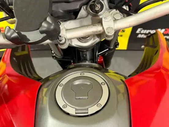 HONDA-NXR 160 BROS ESDD HONDA-NXR 160 BROS ESDD-2021