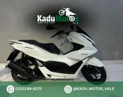 HONDA PCX 160 ABS HONDA PCX 160 ABS