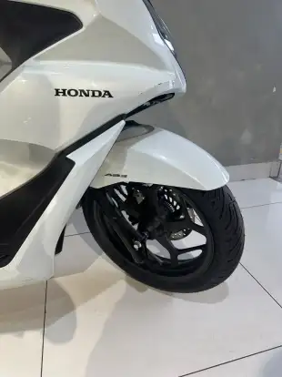HONDA-PCX 160 ABS HONDA-PCX 160 ABS-2022