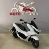 HONDA PCX 160 CBS HONDA PCX 160 CBS