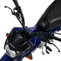 HONDA POP 110i ES HONDA POP 110i ES