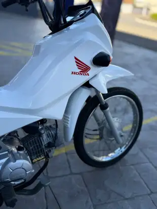 HONDA-POP 110i HONDA-POP 110i-2024