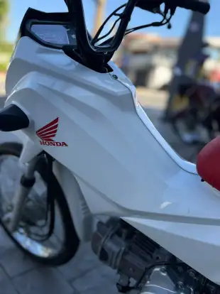 HONDA-POP 110i HONDA-POP 110i-2024