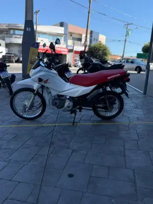 HONDA-POP 110i HONDA-POP 110i-2024