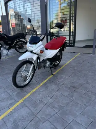HONDA-POP 110i HONDA-POP 110i-2024