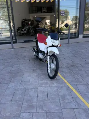 HONDA-POP 110i-2024