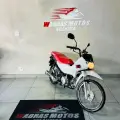 HONDA POP 110i HONDA POP 110i