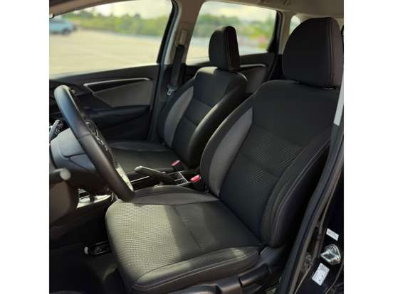 HONDA-WR-V-1.5 16V FLEXONE EXL CVT HONDA-WR-V-2017