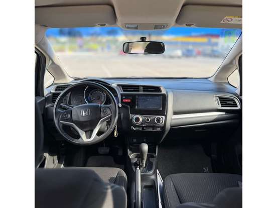 HONDA-WR-V-2017