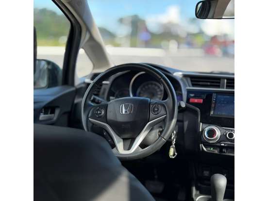 HONDA-WR-V-2017