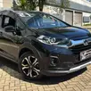 HONDA WR-V 1.5 16V FLEXONE EXL CVT HONDA WR-V 1.5 16V FLEXONE EXL CVT