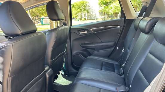 HONDA-WR-V-2021