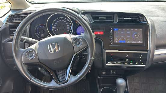 HONDA-WR-V-2021