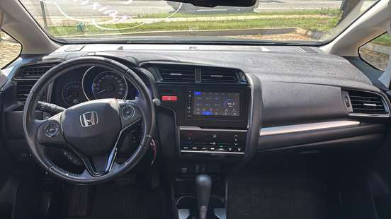 HONDA-WR-V-2021