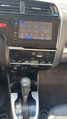 HONDA-WR-V-2021