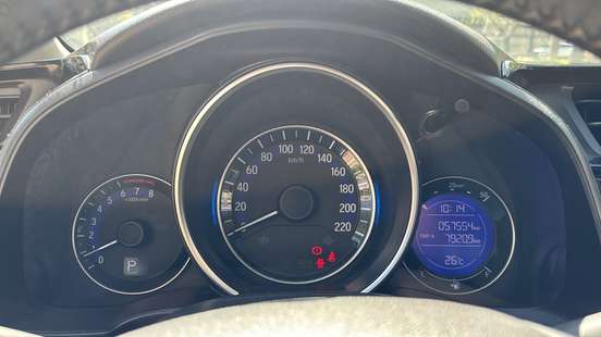 HONDA-WR-V-2021