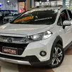 HONDA WR-V 1.5 16V FLEXONE EXL CVT HONDA WR-V 1.5 16V FLEXONE EXL CVT