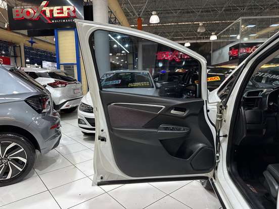 HONDA-WR-V-2018