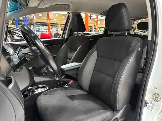 HONDA-WR-V-2018