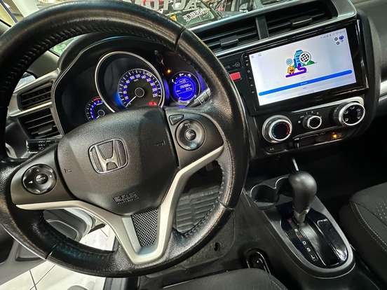 HONDA-WR-V-2018