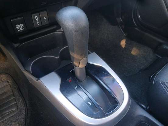 HONDA-WR-V-2020