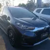 HONDA WR-V 1.5 16V FLEXONE EXL CVT HONDA WR-V 1.5 16V FLEXONE EXL CVT