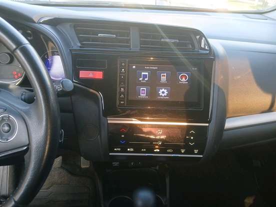 HONDA-WR-V-2020
