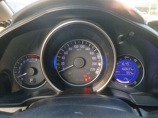 HONDA-WR-V-2020