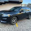 HONDA ZR-V 2.0 i-VTEC GASOLINA TOURING CVT HONDA ZR-V 2.0 i-VTEC GASOLINA TOURING CVT