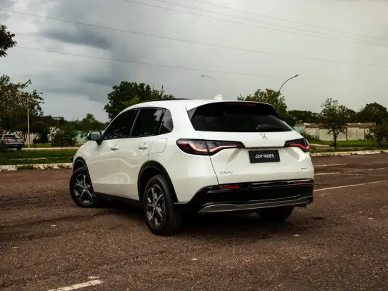 HONDA-ZR-V-2.0 i-VTEC GASOLINA TOURING CVT HONDA-ZR-V-2023