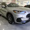 HONDA ZR-V 2.0 i-VTEC GASOLINA CVT HONDA ZR-V 2.0 i-VTEC GASOLINA CVT