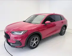 HONDA ZR-V 2.0 i-VTEC GASOLINA TOURING CVT HONDA ZR-V 2.0 i-VTEC GASOLINA TOURING CVT