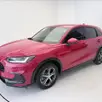 HONDA ZR-V 2.0 i-VTEC GASOLINA TOURING CVT HONDA ZR-V 2.0 i-VTEC GASOLINA TOURING CVT