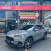 HONDA ZR-V 2.0 i-VTEC GASOLINA TOURING CVT HONDA ZR-V 2.0 i-VTEC GASOLINA TOURING CVT